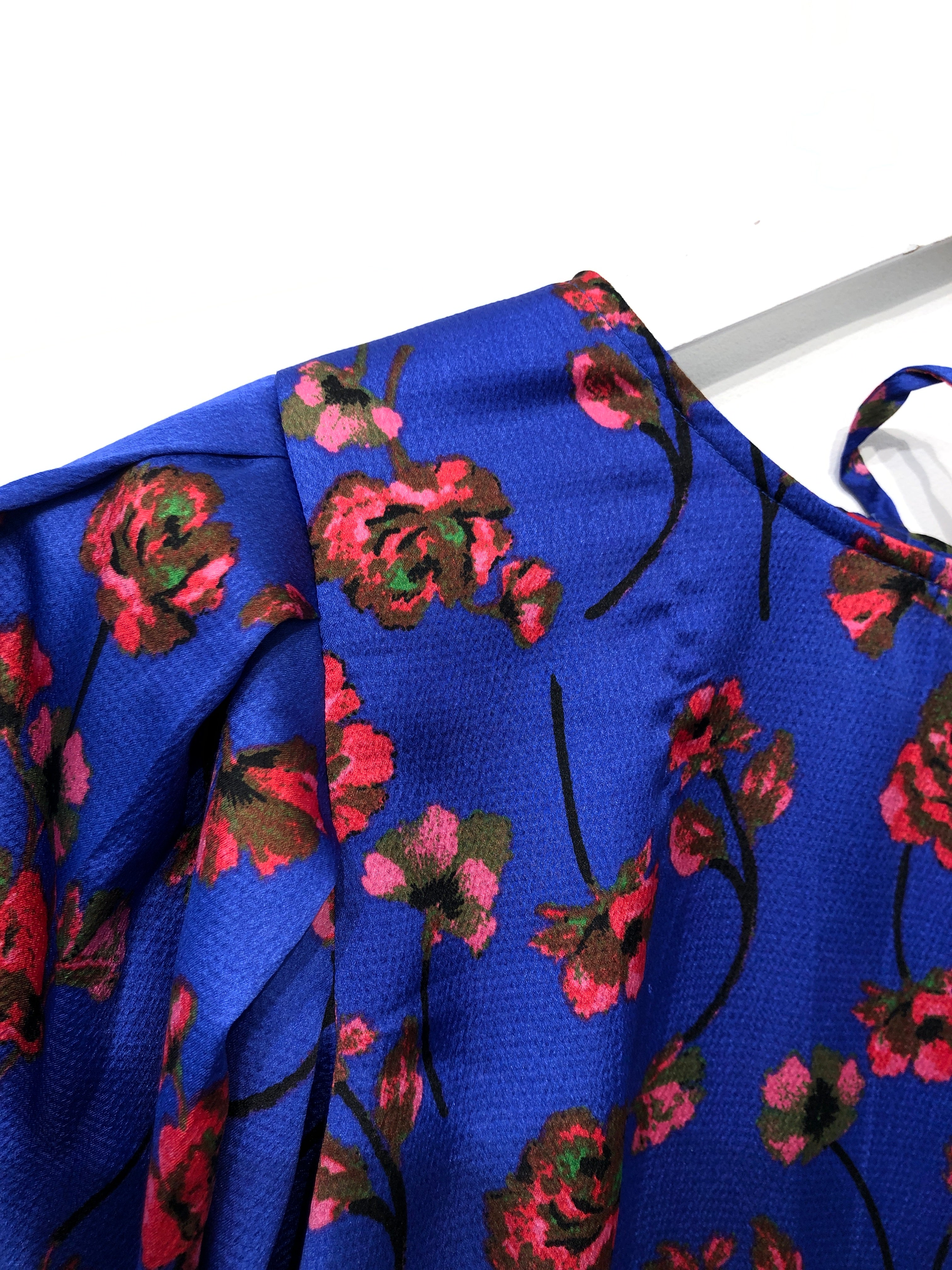 Pigalle Bluse